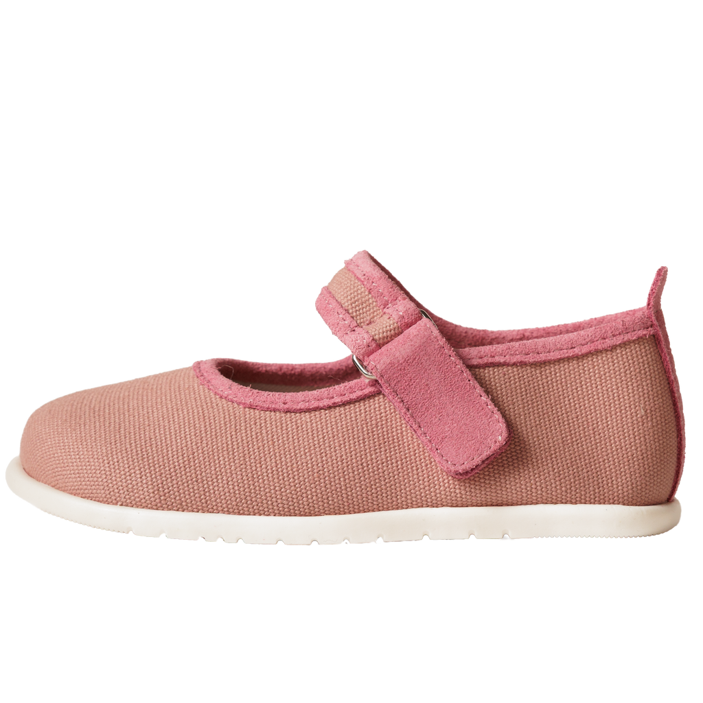 Merceditas Tété Rosa