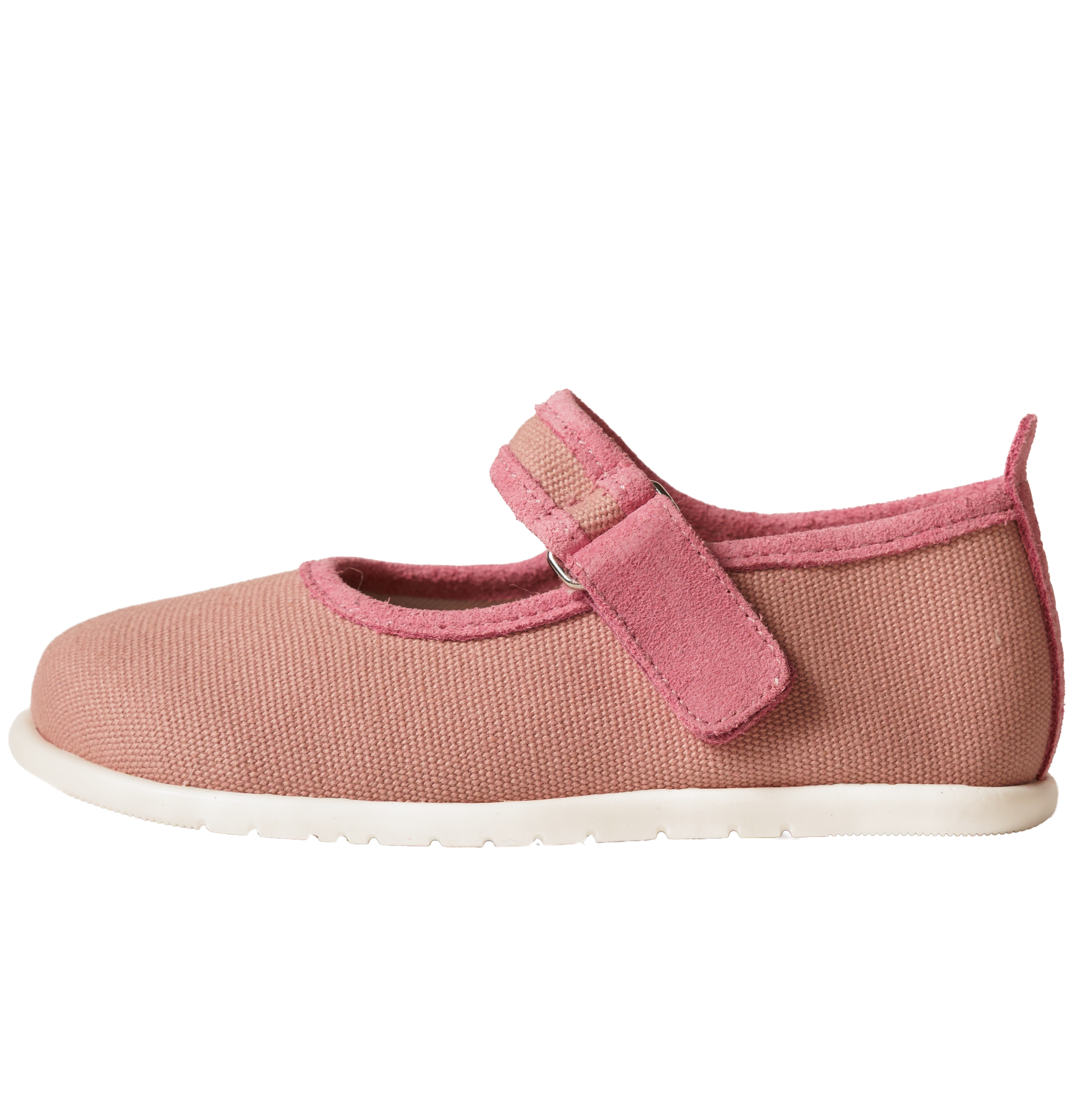 Merceditas Tété Rosa
