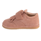 Carneiras PiuPiu Rosa