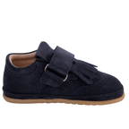 Carneiras PiuPiu Azul
