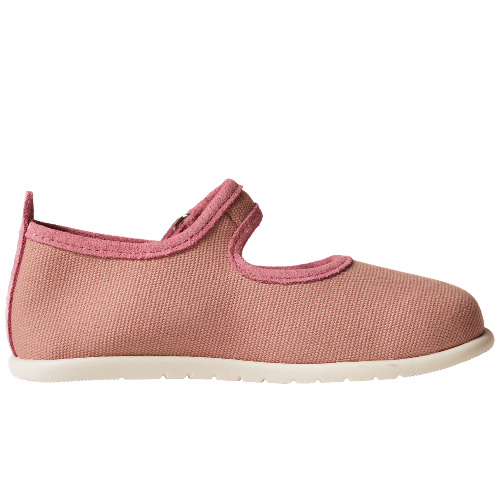 Merceditas Tété Rosa