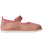 Merceditas Tété Rosa