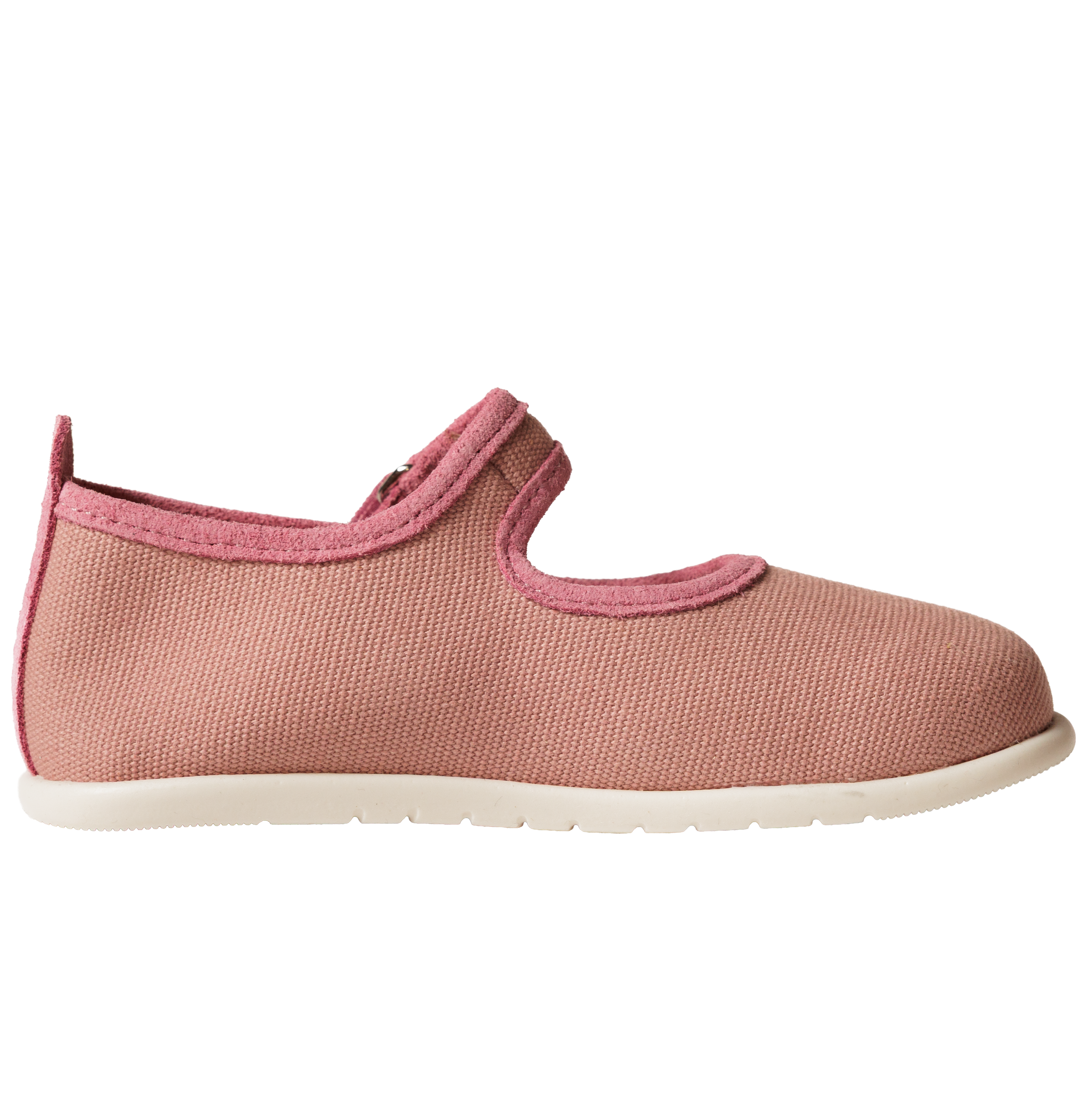 Merceditas Tété Rosa