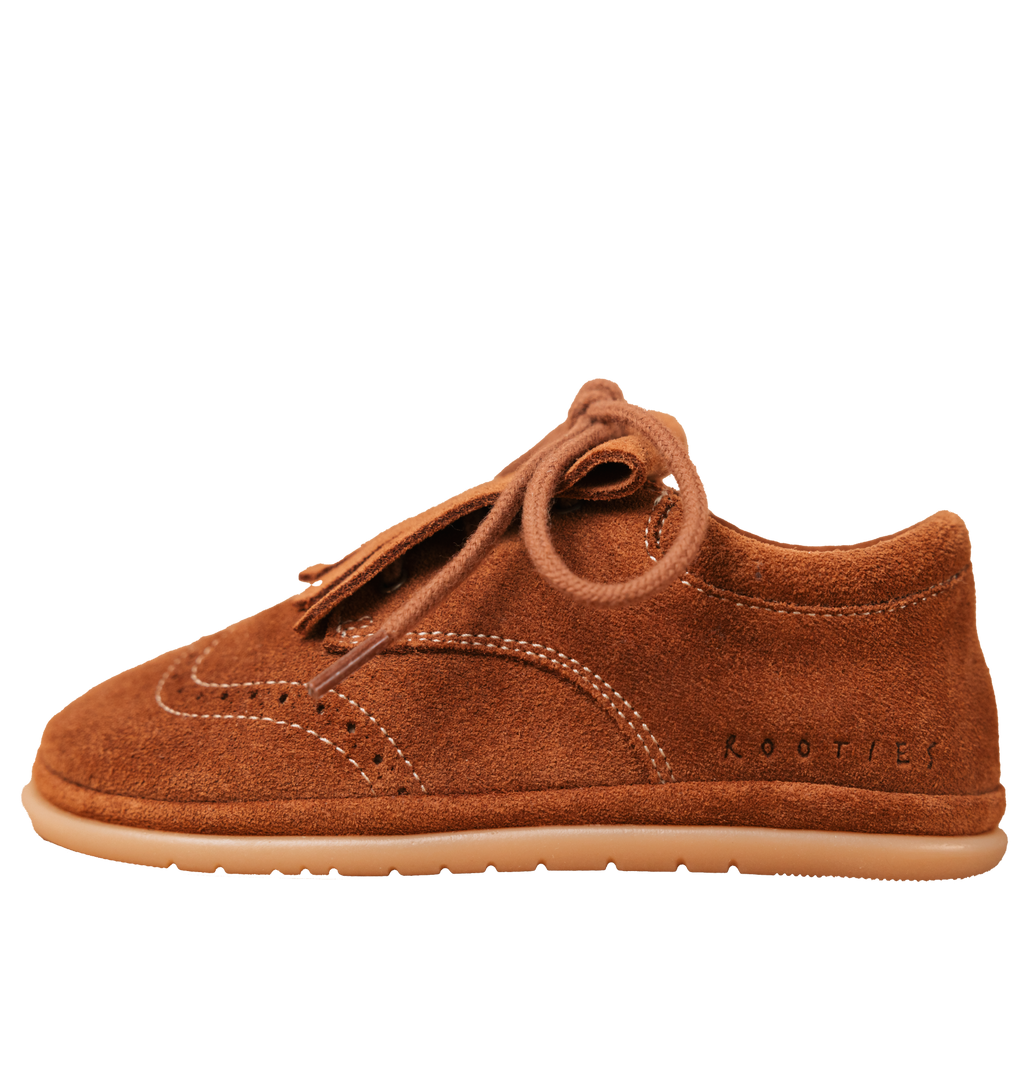 Carneiras Mémé Camel