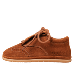 Carneiras Mémé Camel
