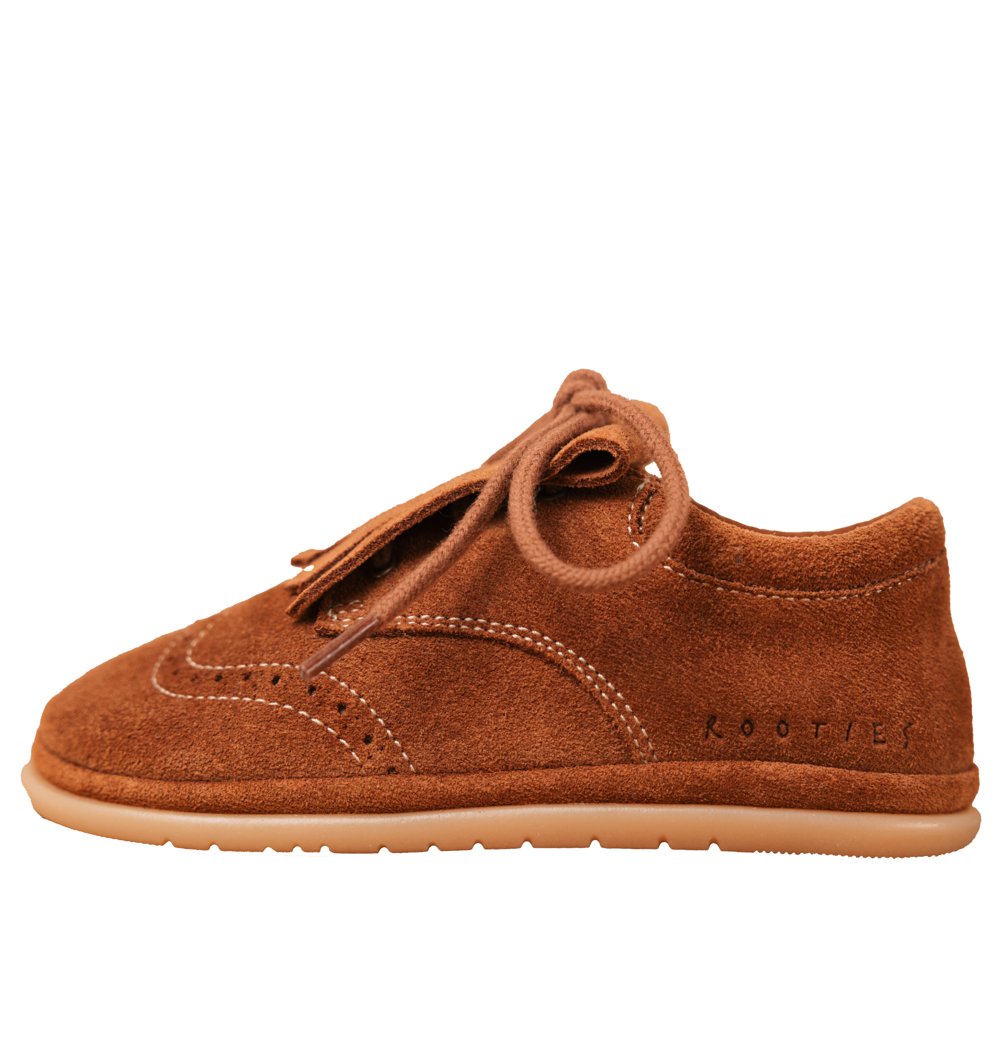 Carneiras Mémé Camel
