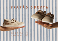 Voucher Oferta