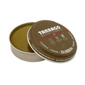 Graxa Mineral para Couro