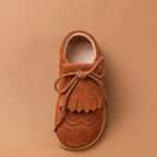Carneiras Mémé Camel