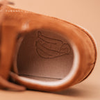 Carneiras Mémé Camel