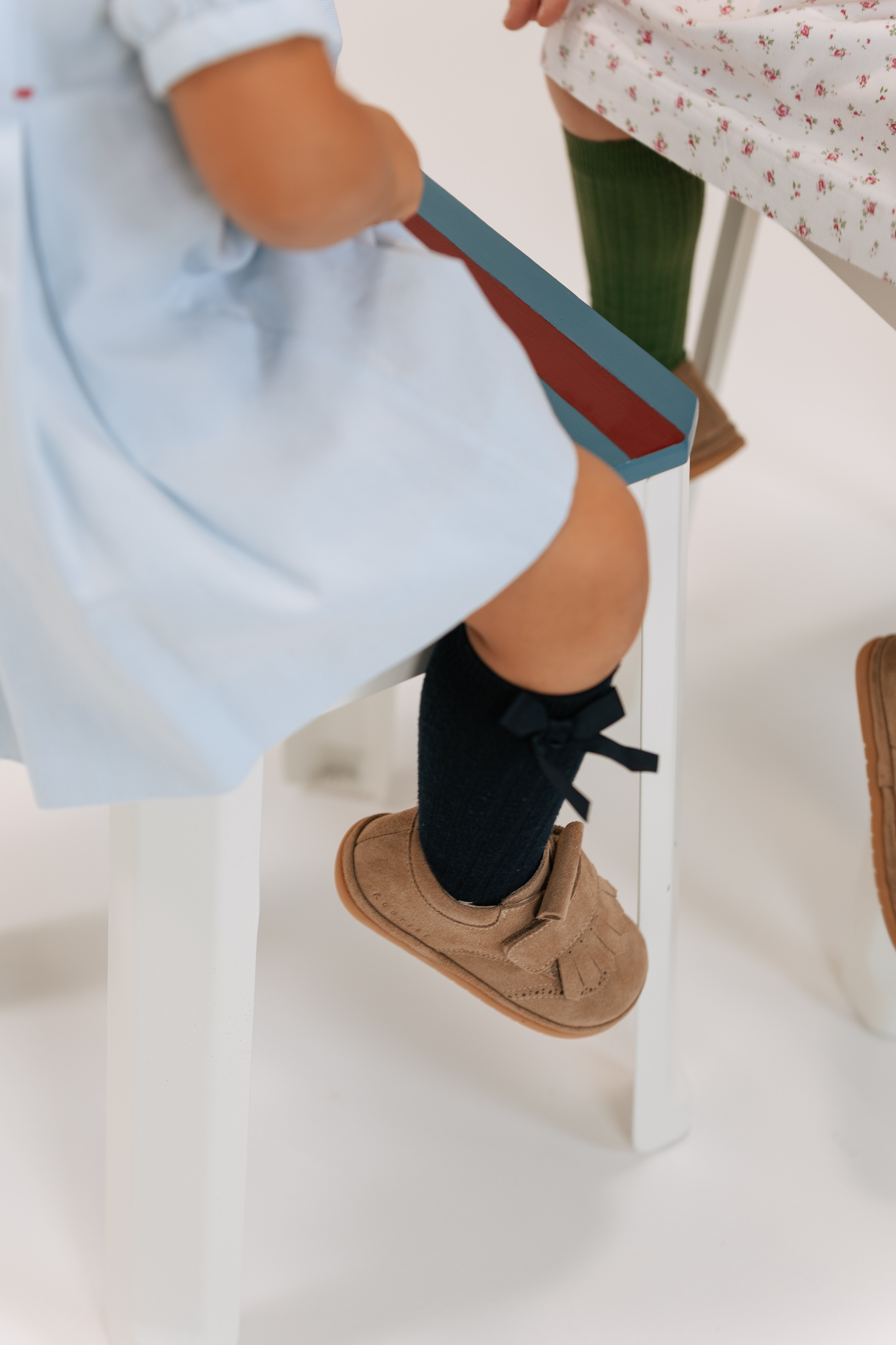 Carneiras PiuPiu Areia