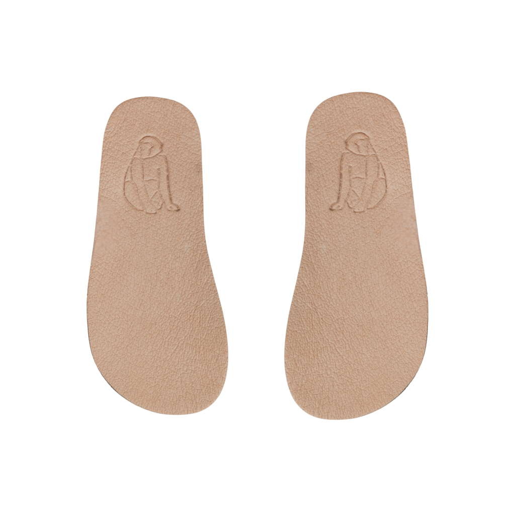 Palmilhas