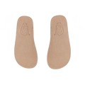 Palmilhas