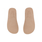 Palmilhas