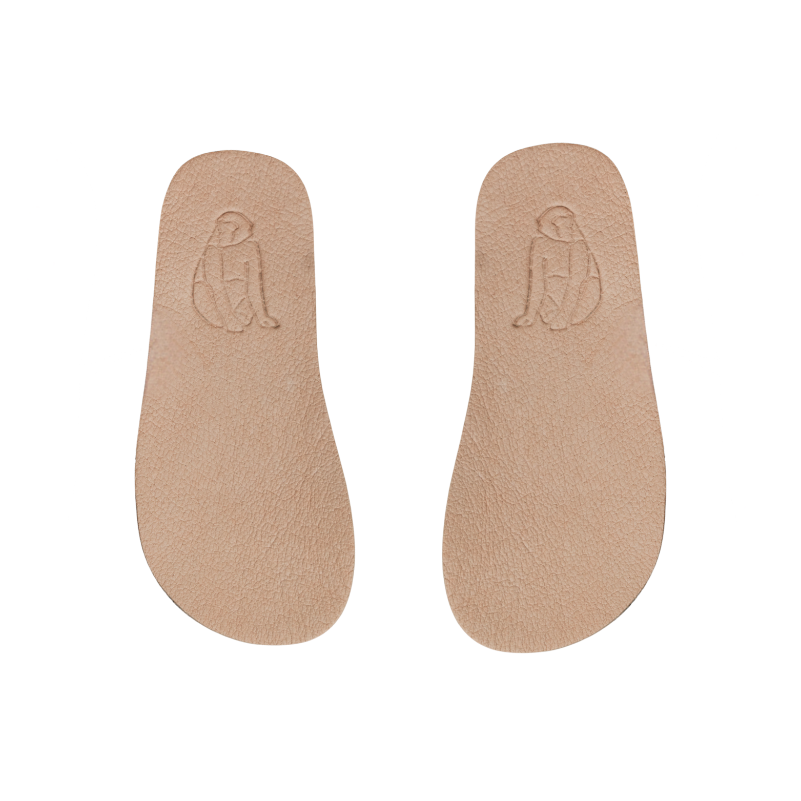 Palmilhas