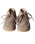 Botas Tontas Taupe